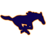 Mountain Crest logo